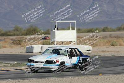 media/Oct-11-2025-Lucky Dog Racing (Sat) [[f5b53147c4]]/4-Third Stint/4-Turn 16/